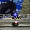 Sonic Adventure DX Steam CD Key