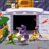 Teenage Mutant Ninja Turtles: Shredder's Revenge Steam CD Key Teenage Mutant Ninja Turtles: Shredder's Revenge Steam CD Key