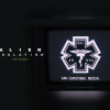 Alien: Isolation - Trauma DLC PC Steam CD Key