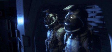 Alien: Isolation - Trauma DLC PC Steam CD Key