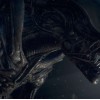 Alien: Isolation - Trauma DLC PC Steam CD Key