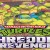 Teenage Mutant Ninja Turtles: Shredder's Revenge AR XBOX One / Xbox Series X|S CD Key