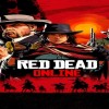 Red Dead Online TR XBOX One CD Key