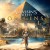 Assassin's Creed Origins ASIA/OCEANIA Ubisoft Connect CD Key