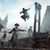 Assassin's Creed Unity AR XBOX One / Xbox Series X|S CD Key