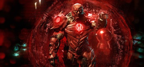 Mortal Kombat 11 Ultimate + Injustice 2 Legendary Edition Bundle AR XBOX One / Xbox Series X|S CD Key