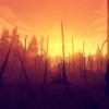 Firewatch AR XBOX One CD Key