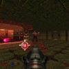 DOOM 64 AR XBOX One CD Key DOOM 64 AR XBOX One CD Key