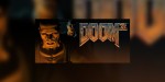 DOOM 3 AR XBOX One CD Key