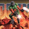 DOOM (1993) AR XBOX OneCD Key