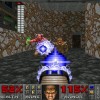DOOM (1993) AR XBOX OneCD Key