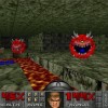 DOOM (1993) AR XBOX OneCD Key
