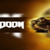 DOOM AR XBOX One CD Key