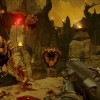 DOOM AR XBOX One CD Key