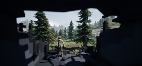 SurrounDead Steam CD Key