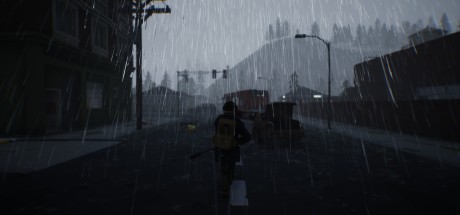 SurrounDead Steam CD Key