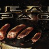 Dead Space (2008) PC EA App CD Key Dead Space (2008) PC EA App CD Key