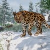Planet Zoo - Conservation Pack DLC EU Steam CD Key
