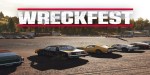 Wreckfest EU Nintendo Switch CD Key
