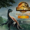 Jurassic World Evolution 2 - Dominion Biosyn DLC Steam CD Key