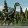 Jurassic World Evolution 2 - Dominion Biosyn DLC Steam CD Key