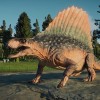 Jurassic World Evolution 2 - Dominion Biosyn DLC EN Language Only Steam CD Key