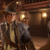 Red Dead Redemption 2 - Story Mode and Ultimate Edition Content TR XBOX One CD Key Red Dead Redemption 2 - Story Mode and Ultimate Edition Content TR XBOX One CD Key