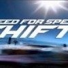 Need For Speed Shift EA App CD Key