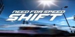 Need For Speed Shift EA App CD Key