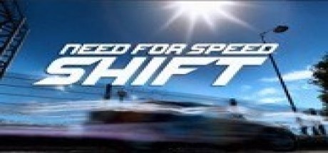 Need For Speed Shift EA App CD Key