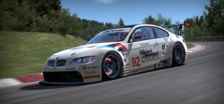 Need For Speed Shift EA App CD Key