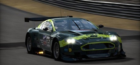 Need For Speed Shift EA App CD Key