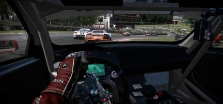 Need For Speed Shift EA App CD Key