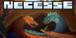 Necesse Steam CD Key
