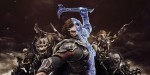 Middle-Earth: Shadow of War AR XBOX One / Xbox Series X|S CD Key