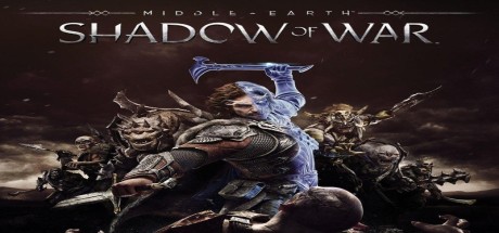 Middle-Earth: Shadow of War AR XBOX One / Xbox Series X|S CD Key
