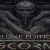 Scorn Deluxe Edition Epic Games CD Key