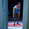 Hello Neighbor + Hello Neighbor: Hide and Seek Bundle PC Steam CD Key Hello Neighbor + Hello Neighbor: Hide and Seek Bundle PC Steam CD Key