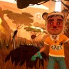 Hello Neighbor + Hello Neighbor: Hide and Seek Bundle PC Steam CD Key Hello Neighbor + Hello Neighbor: Hide and Seek Bundle PC Steam CD Key
