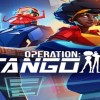 Operation: Tango RU Steam CD Key