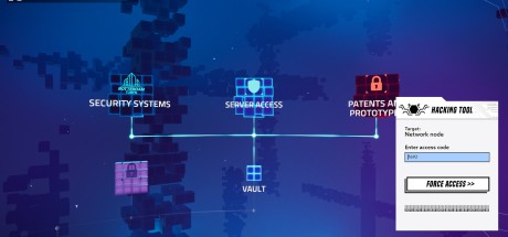 Operation: Tango RU Steam CD Key