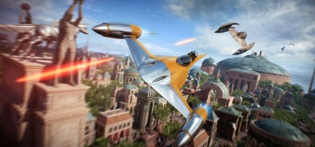 STAR WARS Battlefront II: Celebration Edition PC Steam CD Key