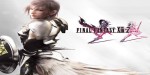Final Fantasy XIII-2 PC Steam CD Key