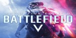 Battlefield V Definitive Edition PC Steam CD Key