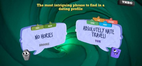 The Jackbox Party Pack 7 US XBOX One CD Key