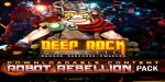 Deep Rock Galactic - Robot Rebellion Pack DLC PC Steam CD Key