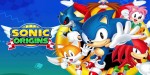 Sonic Origins EU Steam CD Key