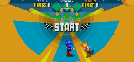 Sonic Origins EU Steam CD Key