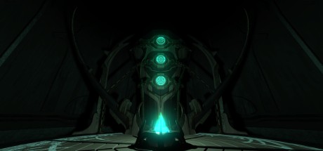 Outer Wilds - Echoes of the Eye DLC EU Steam CD Key Outer Wilds - Echoes of the Eye DLC EU Steam CD Key