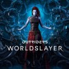 Outriders Worldslayer Bundle EU Steam CD Key Outriders Worldslayer Bundle EU Steam CD Key